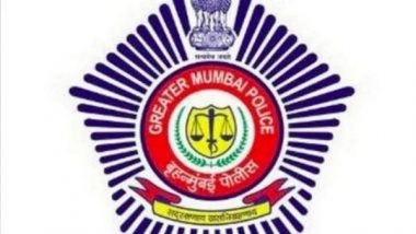 India News | Raju Sapte Suicide Case: Mumbai Police Arrests Man for Alleged Extortion