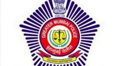 Maharashtra Political Crisis: Mumbai Police Imposes Section 144 in City