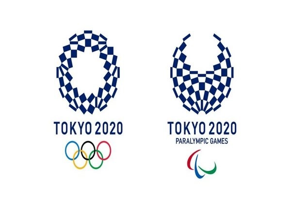Sports News | Eurosport India to Broadcast Tokyo Paralympics