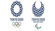 Sports News | Paralympic Games Torch Relay Set to Arrive in Tokyo on August 20