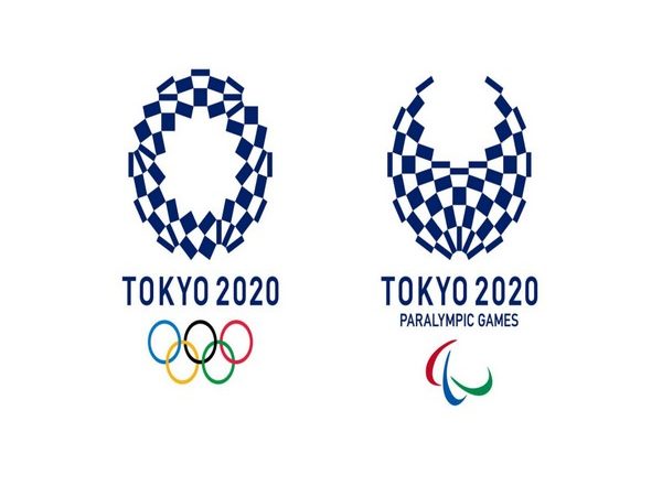 Tokyo Paralympics 2020: Biggest-Ever Contingent of 54 Athletes Set To Represent India in Nine Sports