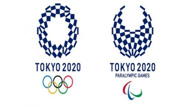 Tokyo 2020 Paralympics: Flame Lighting Events for Paralympic Torch Relay Begin in Japan