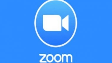 Tech News | Zoom Announces New Feature 'Focus Mode' to Help Teachers Reduce Distraction for Students