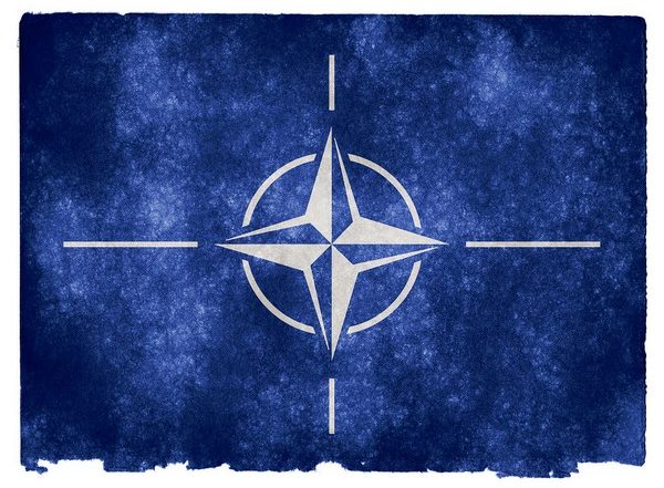 US Senate Approves NATO Membership of Finland, Sweden Amid Threats From Russian President Vladimir Putin