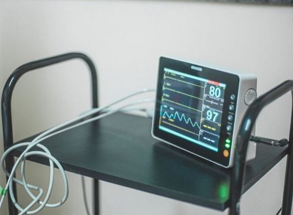 Science News | Batteryless Pacemaker Could Use Heart's Energy for Power: Study
