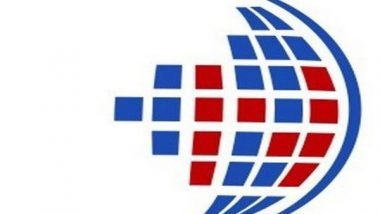 India News | Fact-checking Organisation NewsMobile Selected for Facebook's 'Accelerator Challenge'