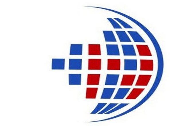 India News | Fact-checking Organisation NewsMobile Selected for Facebook's 'Accelerator Challenge'