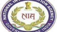 India News | Elgar Parishad Case: NIA Files Charge Sheet Against 22 Accused