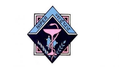 Business News | The National Institute of Pharmaceutical Education and Research Launches Open Access Publishing Hub in India with F1000