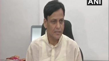 India News | Central Government Declares Loss Due to Cyclone Yaas: MHA to LS