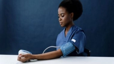 Health News | Study Finds if Occupational Noise is a Serious Contributor to Heart Diseases