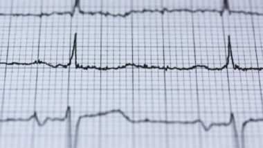 Health News | Researchers Find Combination Therapy Cuts Risk of Heart Attacks, Strokes in Half
