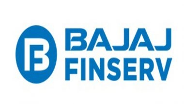 Business News | Shop for Peps Mattress and Get 1 EMI Cashback on the Bajaj Finserv EMI Store