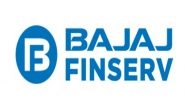 Business News | This Raksha Bandhan, Shop on the Bajaj Finserv EMI Store and Get Up to 15 Percent Cashback on a Wide Range of Products