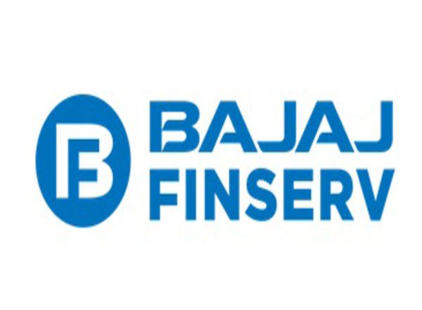 Business News | This Raksha Bandhan, Shop on the Bajaj Finserv EMI Store and Get Up to 15 Percent Cashback on a Wide Range of Products