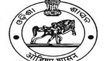 India News | Covid-19: Odisha Issues Guidelines Ahead of Festivals Season