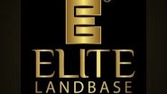 Business News | Elite Landbase Closes Q1 at Rs 450 Crore Sales; Aims Another Rs 3000 Crores in Q2