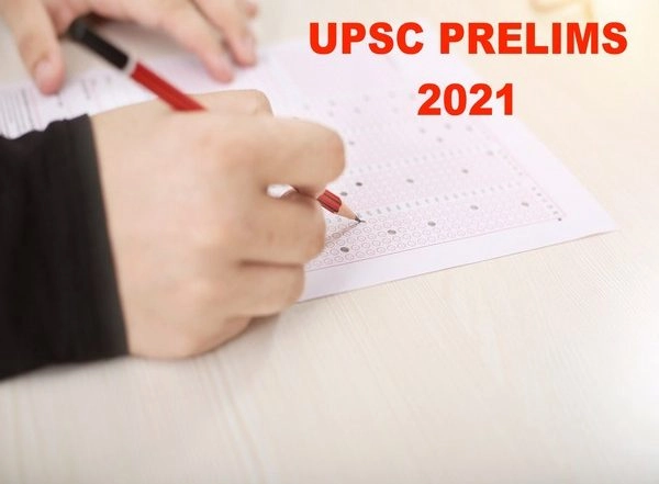 India News | Leh to Have Civil Services Examination Centre from This Year