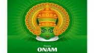 India News | Onam Brings Big Cheer for Kerala Govt, as Revenue from Milk, Liquor Sales Soar