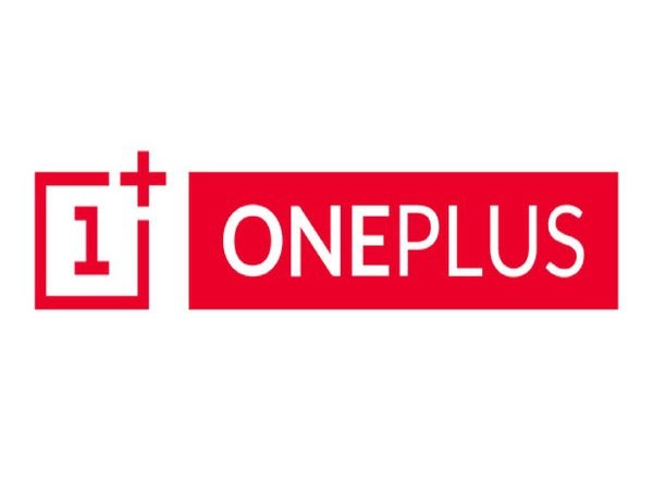 Tech News | OnePlus Teases New Device Announcement at the Same Time as Samsung's Event