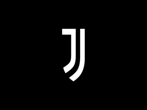 Juventus Apologise for Racist Picture on Women’s Twitter Account