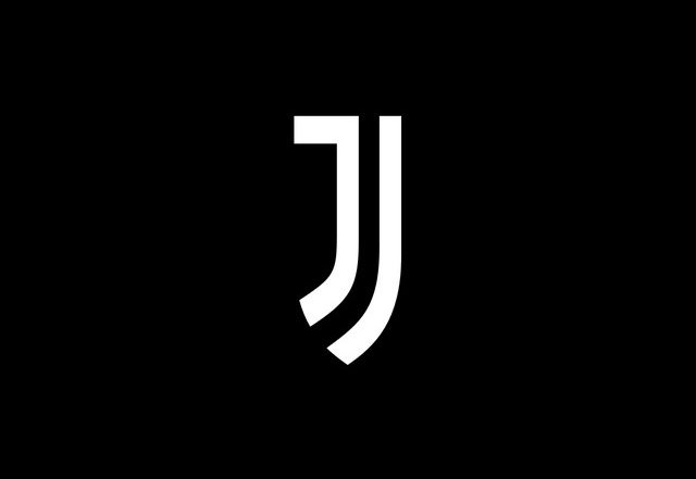 Juventus' Women's Team Apologizes for Racist Tweet