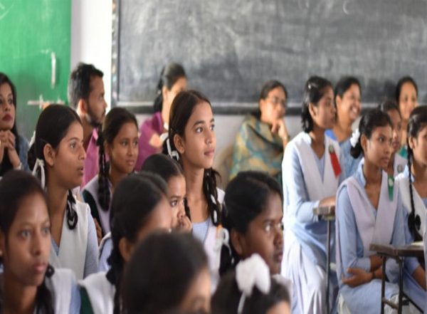 Business News | How to Extensively Prepare for CBSE 10th MCQ Maths Board Exam for Term 1 2021-22?