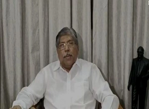 India News | Rane's Bail a Slap on Thackeray-led MVA Govt, Says Maharashtra BJP Chief