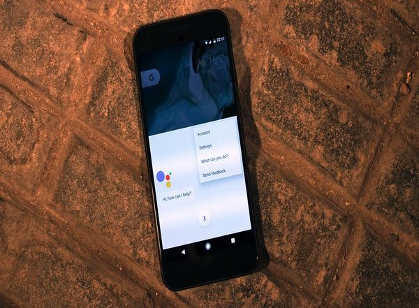 Tech News | Google Pixel 6, Pixel 6 Pro May Feature 33W Fast Charging Support
