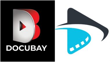 DocuBay Signs Global Distribution Deal With Albatross World Sales for Acquisition of Premium Documentaries