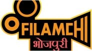 Filamchi, IN10 Media Network&rsquo;s Bhojpuri Film Channel, To Showcase 50 World Television Premieres