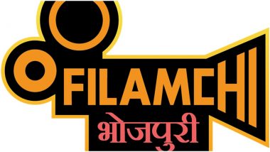 Filamchi, IN10 Media Network’s Bhojpuri Film Channel, To Showcase 50 World Television Premieres