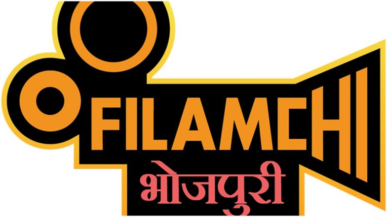 Filamchi, IN10 Media Network’s Bhojpuri Film Channel, To Showcase 50 World Television Premieres