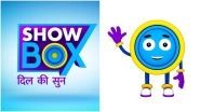 ShowBox, IN10 Media Network, Revamps Brand Identity To Connect With Energetic Young India; Unveils New Logo (Watch Video)