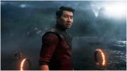 Shang-Chi and the Legend of the Ten Rings End-Credit Scenes Explained: The Surprise Cameos and How Simu Liu's Film Plays Into the Future of MCU's Phase 4 (SPOILER ALERT)
