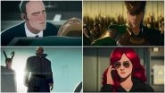 What If&hellip;? Episode 3 Recap: From Major Avenger Deaths to Killer Reveal, 11 Major Twists from the Recent Episode of Marvel&rsquo;s Animated Series