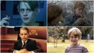 Macaulay Culkin Birthday Special: 5 Other Movies of the Actor You Need to Watch if You Loved Him in Home Alone
