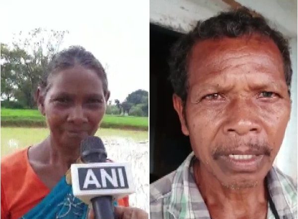 Sports News | Salima Tete's Parents Proud of Her Achievement, Want Women's Hockey Team to Win Gold