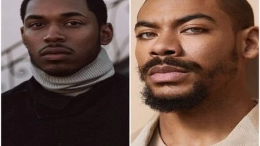 Entertainment News | Kelvin Harrison Jr, Aaron Pierre Set to Lead Cast for 'The Lion King' Prequel