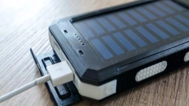 Science News | New Study Finds Plastics Are a Tad Rubbery, Paving Way for Better Products