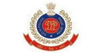 India News | Delhi: Man Held, Weapon Recovered After Extortion Bid