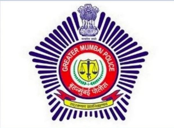 India News | Interior Designer Booked for 'molesting' Actress in Mumbai