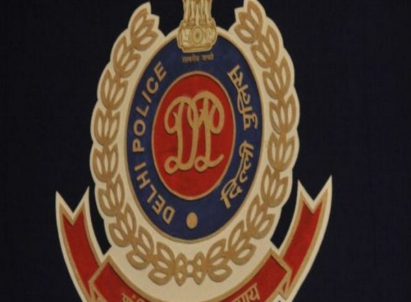 India News | Delhi's Nangal Minor Rape Case: Delhi Govt Directs Police to Provide Protection to Victim's Family, Prime Witness