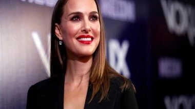 Entertainment News | Natalie Portman-starrer 'The Days of Abandonment' Not Moving Forward at HBO