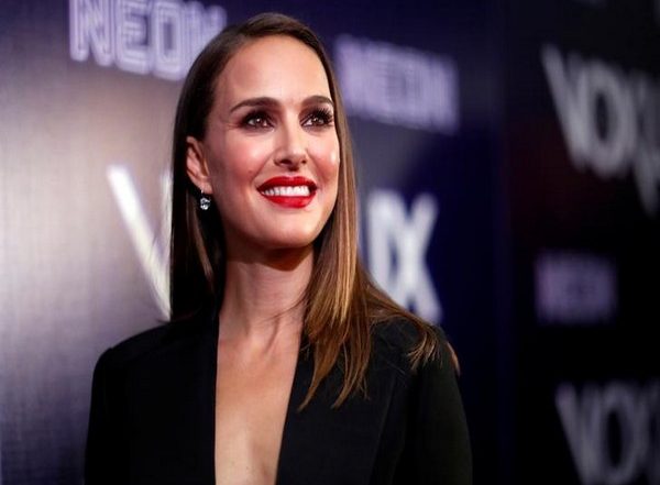 Entertainment News | Natalie Portman-starrer 'The Days of Abandonment' Not Moving Forward at HBO