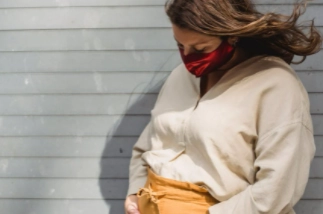 Health News | Study Reveals COVID-19 During Pregnancy is Associated with Preterm Birth