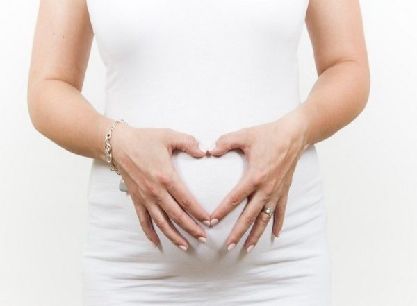 COVID-19 During Pregnancy is Associated With Preterm Birth: Study