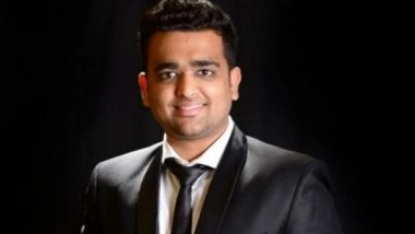 Business News | Indore Sees Exponential Surge in Residential Property Demands Post-second Lockdown