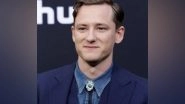 Entertainment News | Lewis Pullman to Star in Adaptation of Stephen King's 'Salem's Lot'