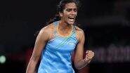 Team India at Tokyo Olympics 2020 Recap of August 01: Check Out India’s Medal Tally and All Event Results